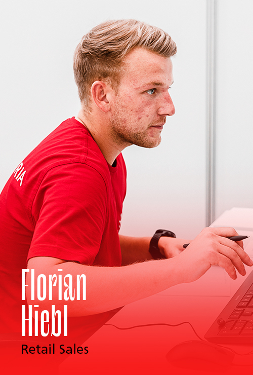 Florian Hiebl
