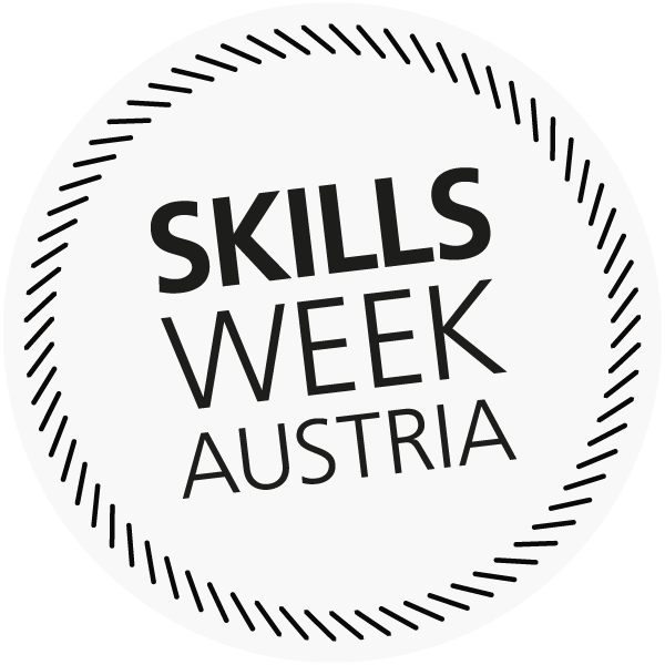 WKO-SkillsWeek