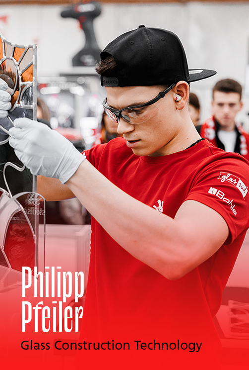 Philipp Pfeiler