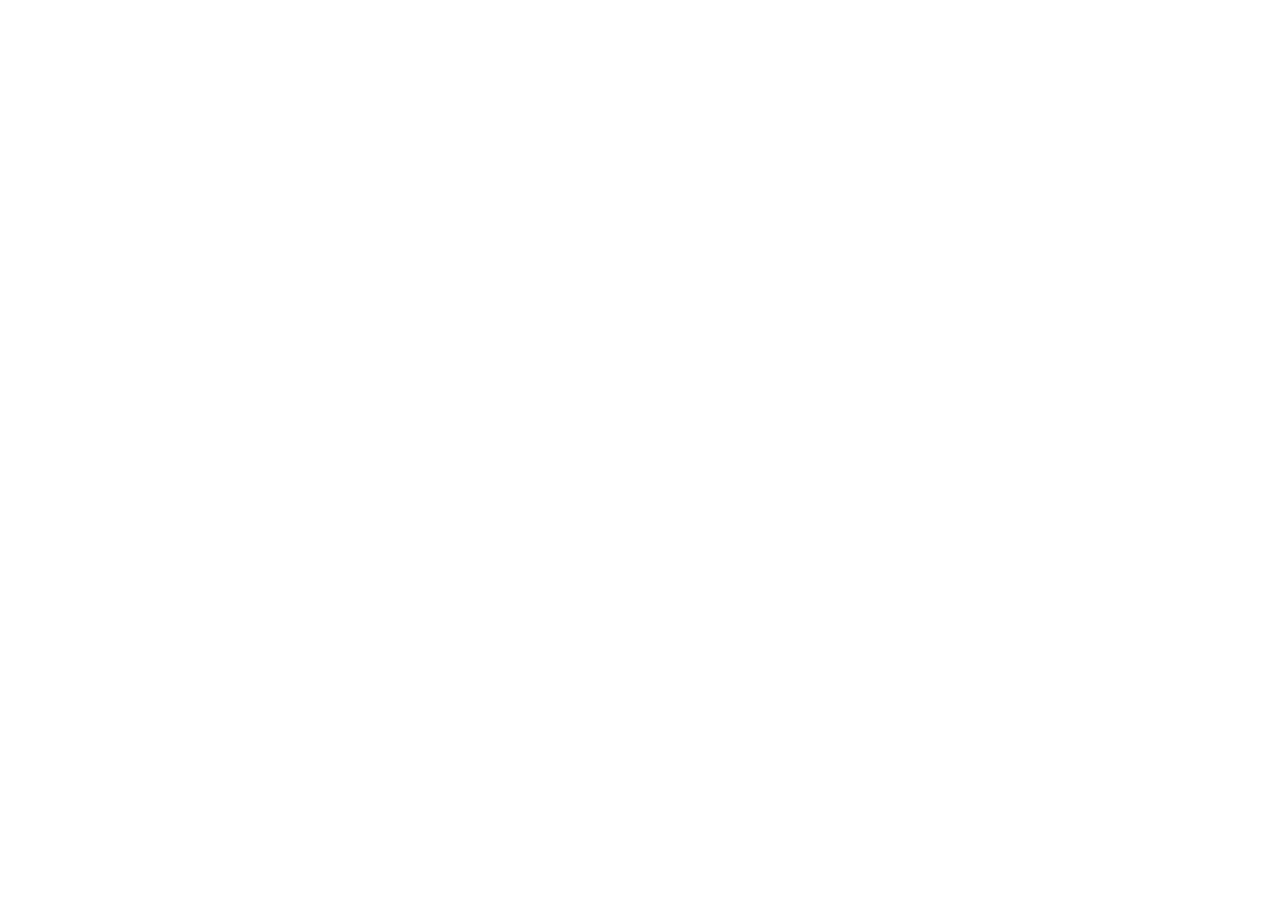 AustrianSkills 2025 AustrianSkills 2025