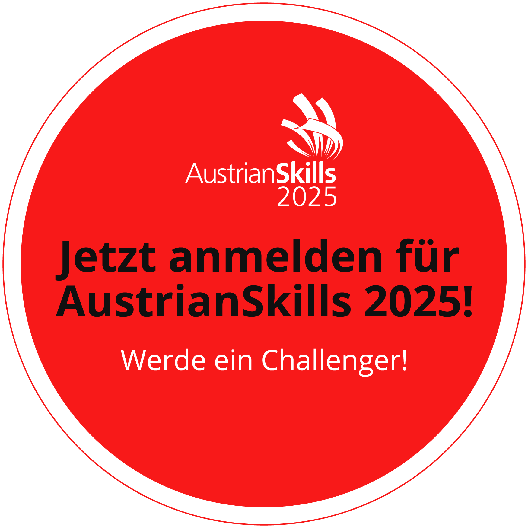 Jetzt anmelden