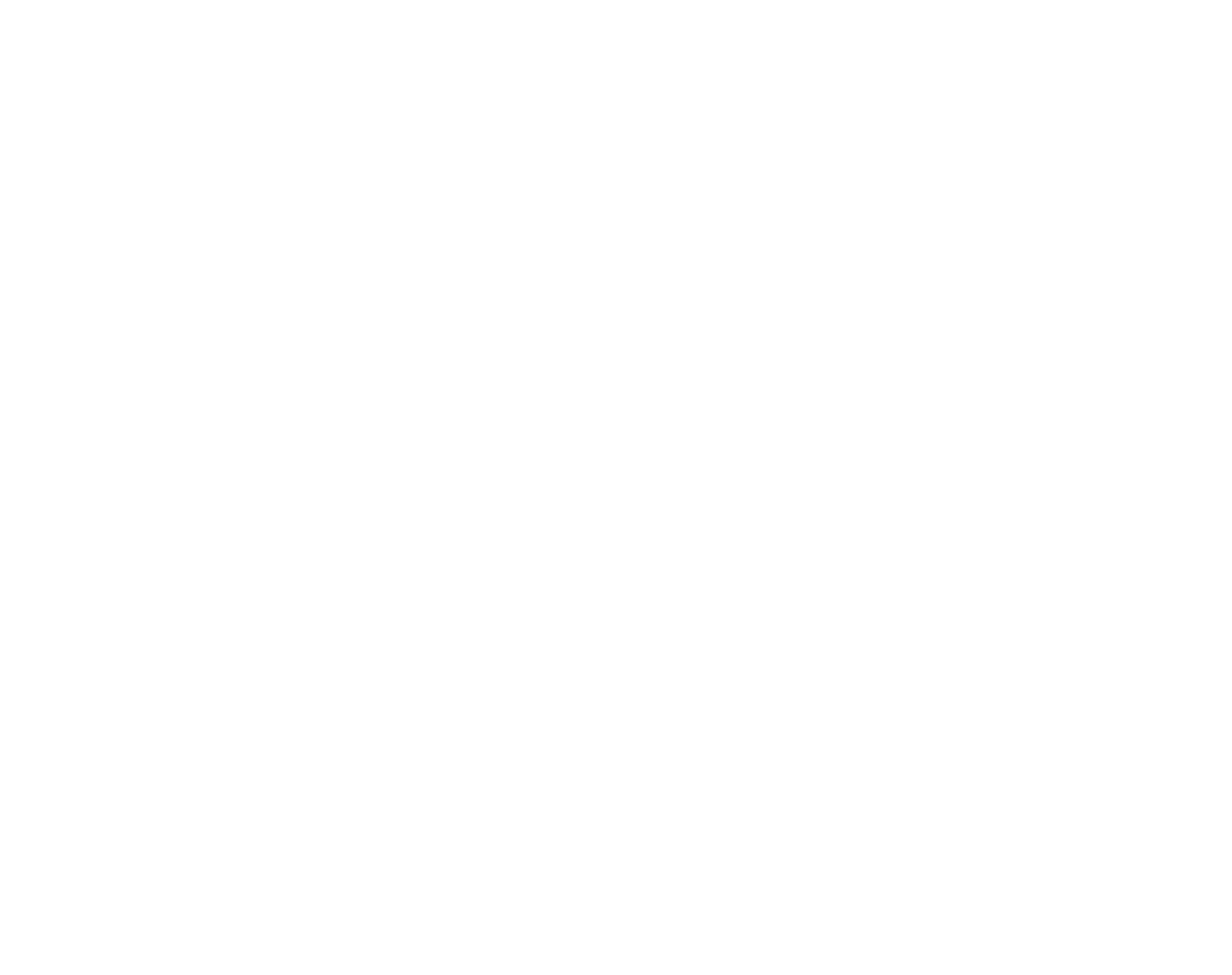 EuroSkills Herning 2025 EuroSkills Herning 2025