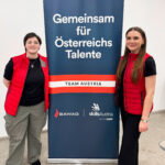 BAWAG Finance Day Wien Februar 2026